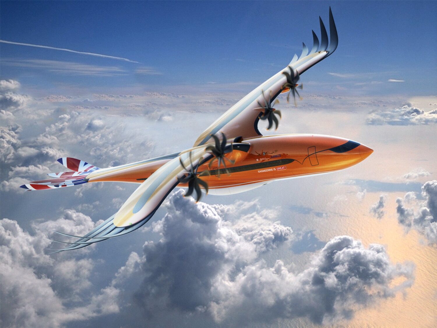 https://www.airbus.com/newsroom/news/en/2019/07/airbus-conceptual-airliner-to-inspire-new-generation-engineers.html