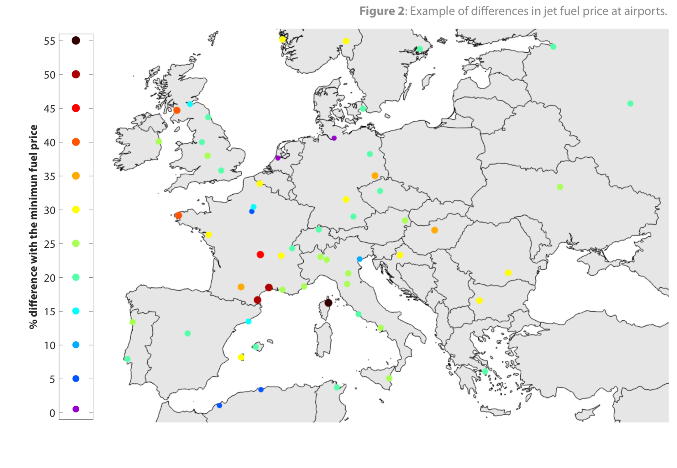 https://www.eurocontrol.int/publication/fuel-tankering-european-skies-economic-benefits-and-environmental-impact